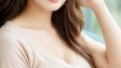 확실한 상봉동한국관나이트 밤의황제 가족처럼 생각하겠습니다
