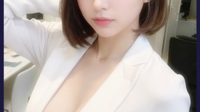 상봉한국관나이트 ◆ 제대로된 서비스가 뭔지 제대로 확인시켜드릴께요