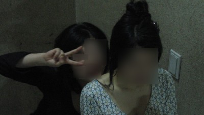 강남나이트 이게 꿈이라면 깨지 않았으면 좋겠어