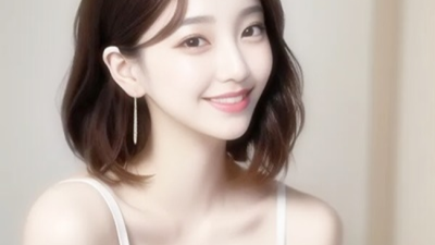 부산아시아드나이트  한번도 안찾고 오신 손님은 있어도 한번만 찾으신 손님은 없습니다
