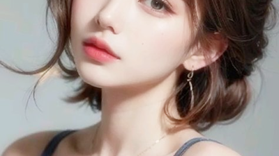 일산샴푸나이트 한치의 소홀함이 없는 상담환영 화끈합니다 샴푸나이트 일산룸쌀롱