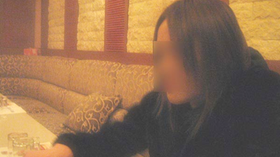 일산나이트 찾아야하는 실시간문의 꼭찾으세요 일산셔츠룸
