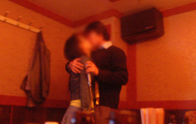 bb25038f6e5dbeea7b5d34fd62368b03_1734664420_9105.png