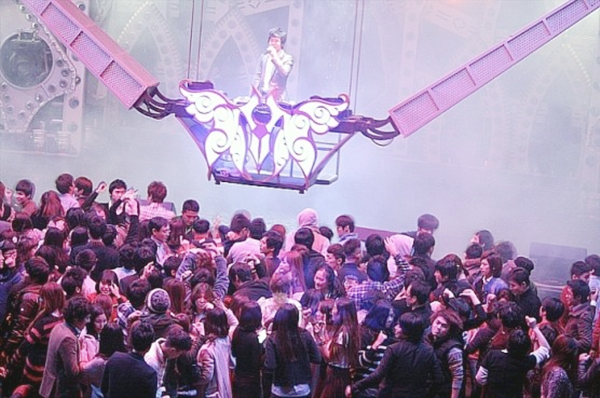 일산샴푸