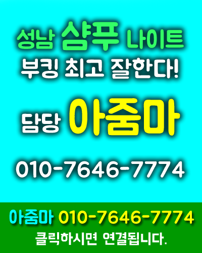 ec100bc28bd82ededab045d57c249b86_1742799560_6779.png