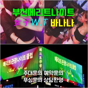 부천메리트